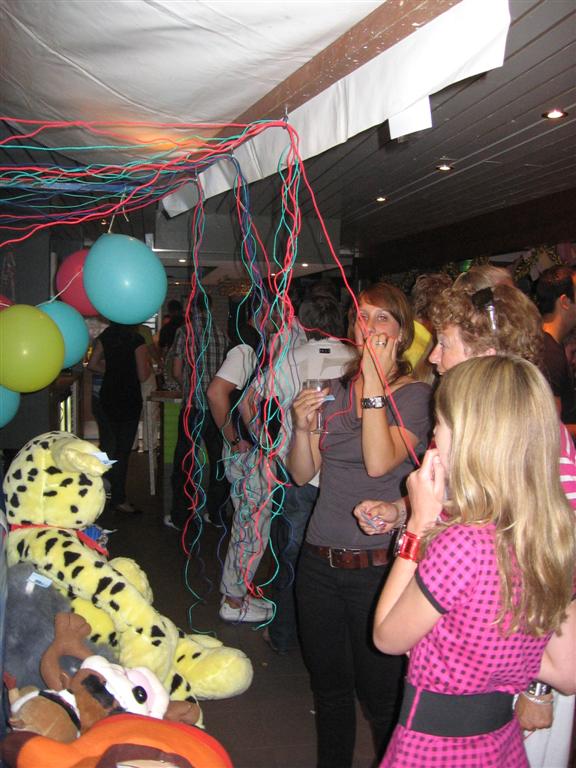 DUW_avond 2009 (217).JPG